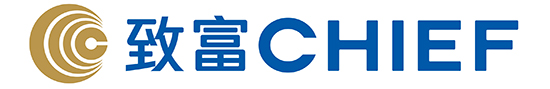 chef logo